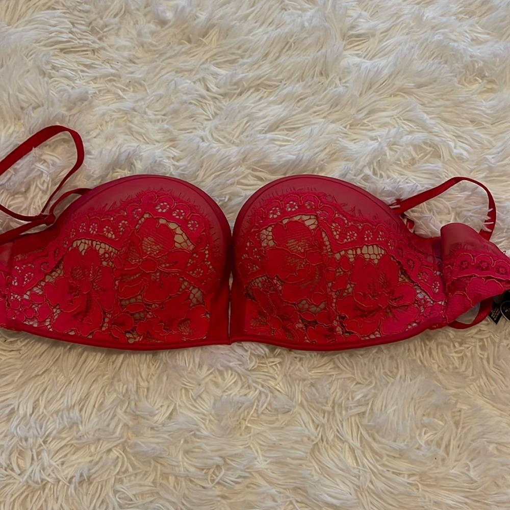 Victoria’s Secret Bombshell multi-way